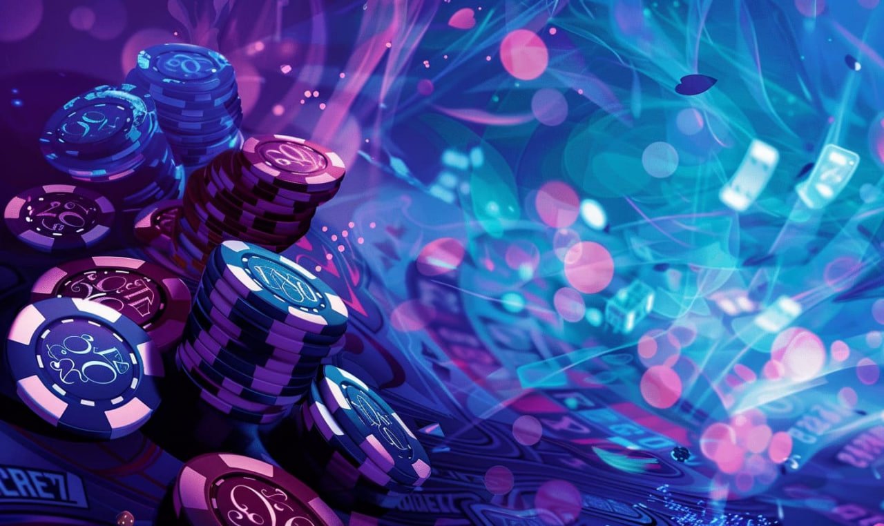 rn98 Live Casino မိုဘိုင်း APP မှ Baccarat ကစားနေသောပုံ