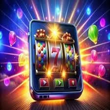 Baccarat ကတ်ဂိမ်း ဘဏ်ကာနှင့် ကစားသမား နှိုင်းယှဉ်