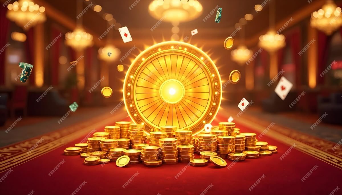 rn98 Live Casino Baccarat ဂိမ်းရလဒ် စစ်ဆေးနေသောပုံ