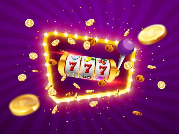 rn98 VIP Bonus နှင့် Cashback ဆုများ ရရှိနေသောပုံ