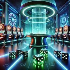 rn98 Bonus ရယူပြီး မိုဘိုင်း APP မှ ကစားနေသောပုံ