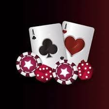 Poker ကတ်ဂိမ်း ဗျူဟာနှင့် ကစားနည်း