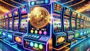 rn98 Live Casino မြင်ကွင်း