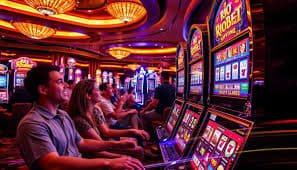 rn98 ပရိုမိုးရှင်း Welcome Bonus နှင့် VIP ဆုများ ပြသနေသောပုံ