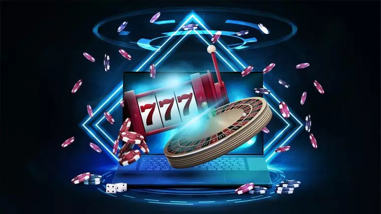 rn98 Myanmar National League ဘောလုံး Sportsbook ရလဒ်စစ်ဆေးနေသောပုံ