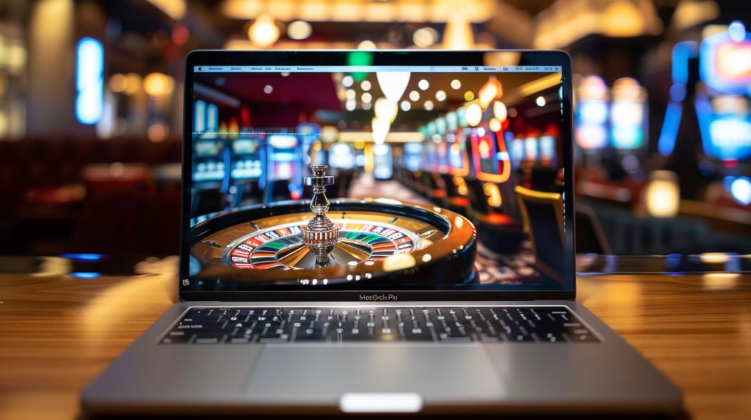 Baccarat ကတ်ဂိမ်း နည်းများ ရှင်းပြချက်