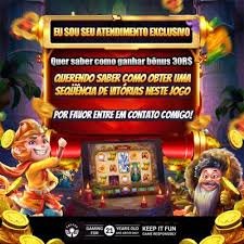Live Roulette စားပွဲ တိုက်ရိုက် Streaming ပြသနေသောပုံ