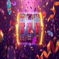 rn98 ငွေထုတ်ယူမှု Wave Money KBZPay AYA Pay ဖြင့် MMK