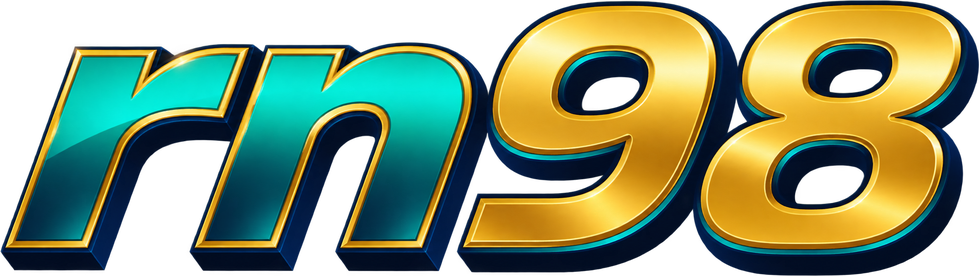 rn98 Logo